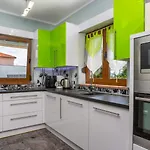 Villa House Luka By Guide