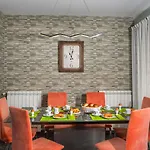 Villa House Luka By Guide