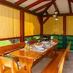 Villa House Luka By Guide Matulji