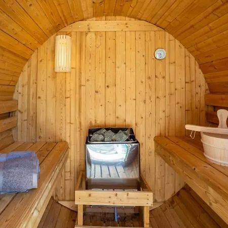 House Luka By Guide *