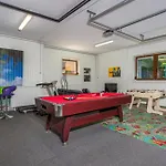 빌라 House Luka By Guide