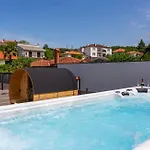 House Luka By Guide 빌라 *