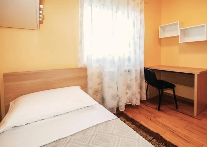 Villa House Luka By Guide *