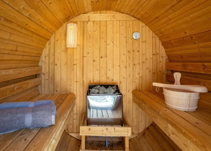 House Luka By Guide *